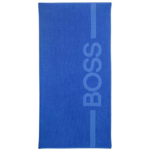 toallas Hugo Boss J20326871