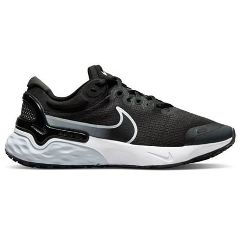 Calzado Nike Renew Run 3
