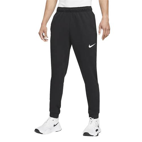 Pantalones Nike Fleece Swoosh