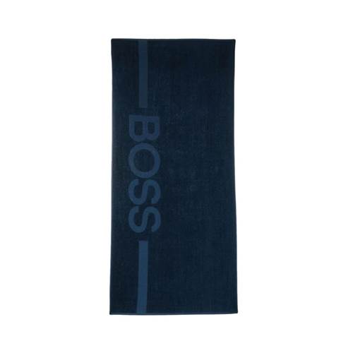 toallas BOSS J20326849
