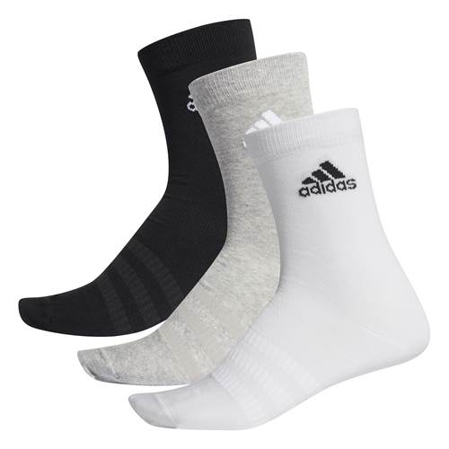 Calcetines Adidas 3PP Mix