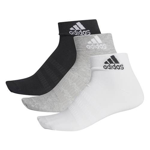 Calcetines Adidas 3PP Perf Mix