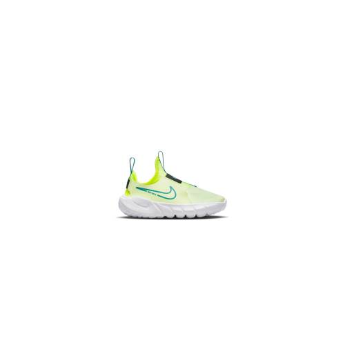 Calzado Nike Flex Runner 2 Psv