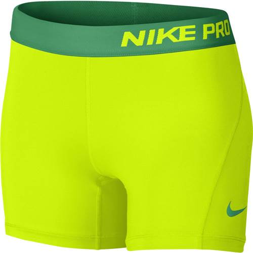 Pantalones Nike Pro