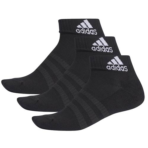 Calcetines Adidas Cushioned Ankle