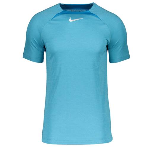 Camiseta Nike Academy