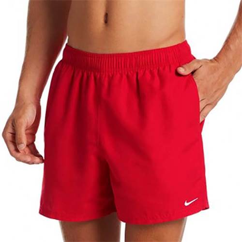 Pantalones Nike Essential Lap 4
