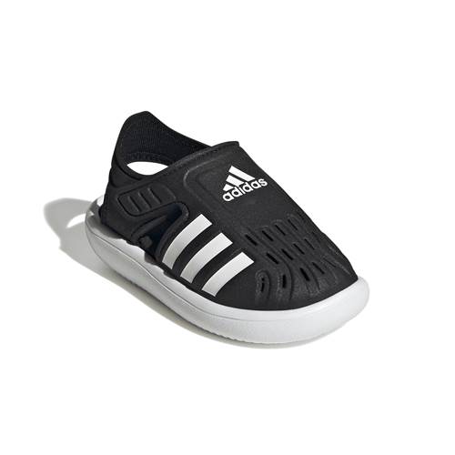 Calzado Adidas Water Sandal C