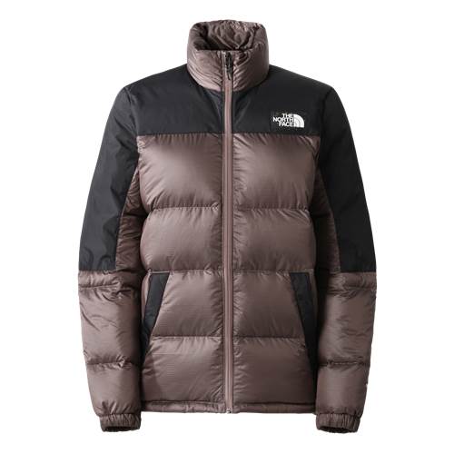 Chaquetas The North Face Diablo Recycled Down Jacket