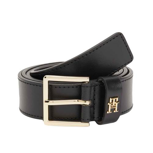 Rayas Tommy Hilfiger AW0AW13913BDS