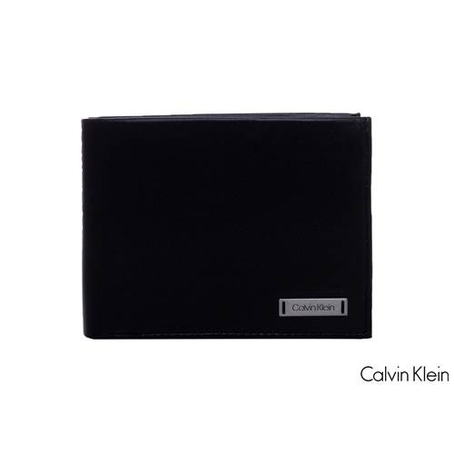 Carteras Calvin Klein K50K504299001