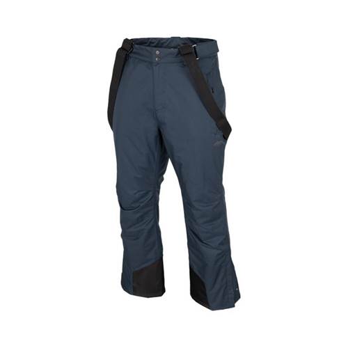 Pantalones 4F SPMN001