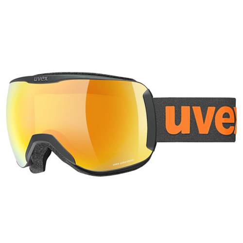 Goggles Uvex Downhill 2100 CV SL S1 2023