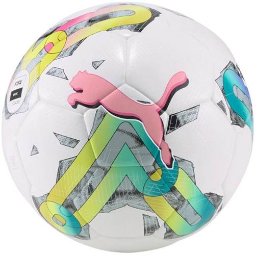 Balones/pelotas Puma Orbita 4 Hyb Fifa Basic