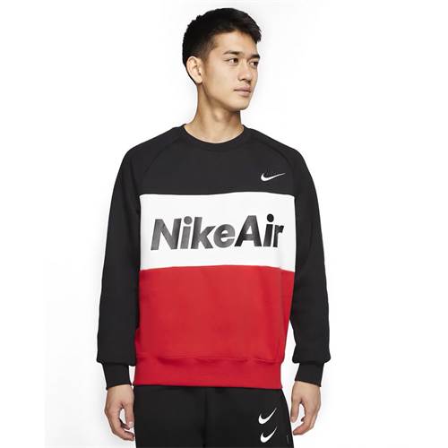 Sudaderas Nike Air