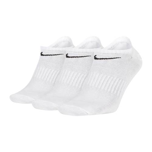 Calcetines Nike Everyday Lightweight 3PPK