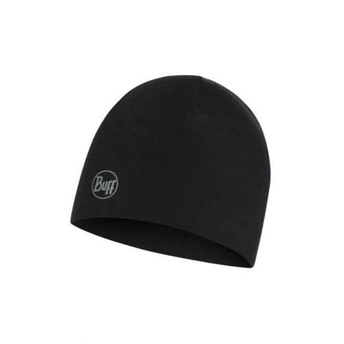 Gorras/gorros Buff Thermonet Hat Solid