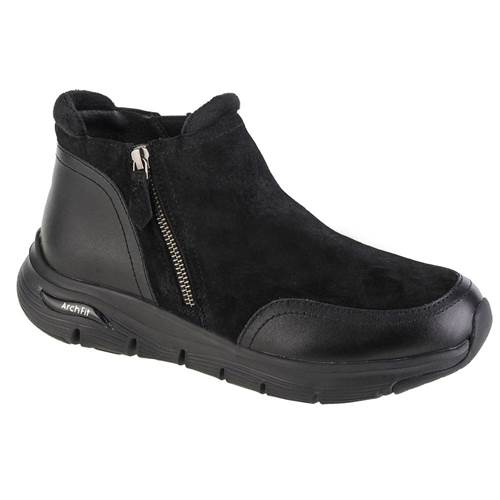 Calzado Skechers Arch Fit Smooth Modest