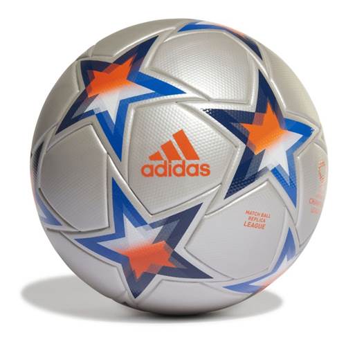 Balones/pelotas Adidas Uefa Champions League