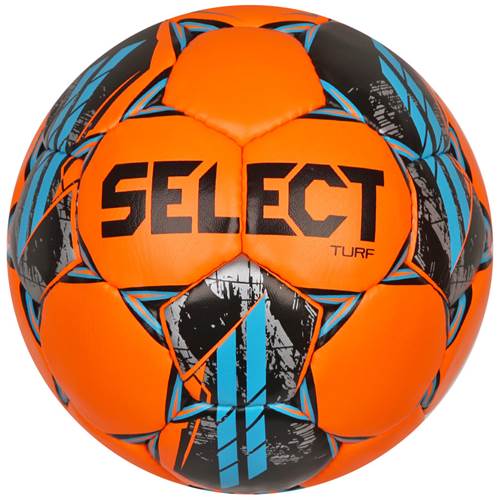 Balones/pelotas Select Flash Turf