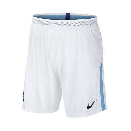 Pantalones Nike City Vapor Match Home