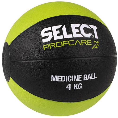 Balones/pelotas Select 40 KG