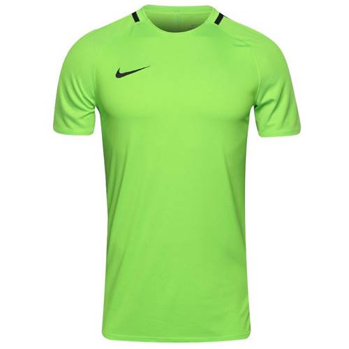 Camiseta Nike Dry Squad Top Prime
