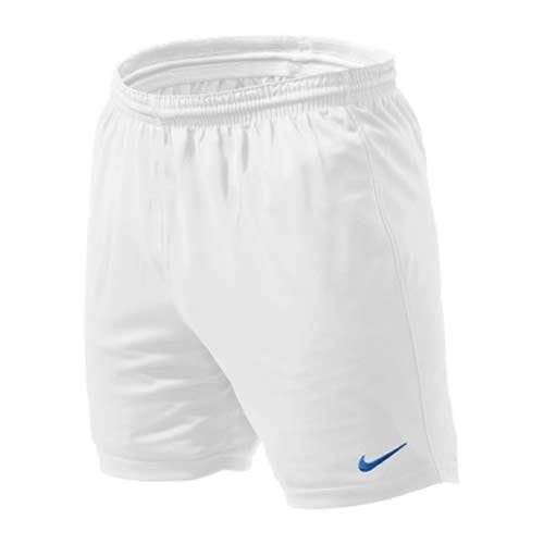 Pantalones Nike Plain Knit Short JR