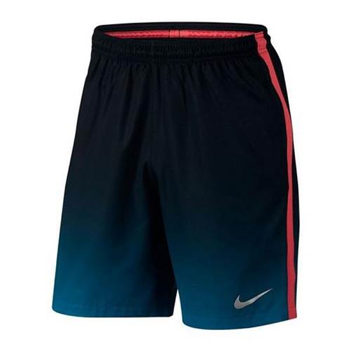 Pantalones Nike CR7 Squad JR
