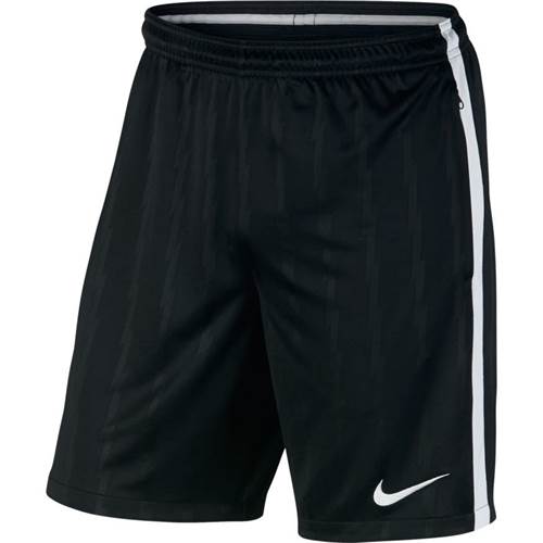 Pantalones Nike Squad