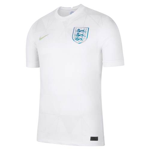 Camiseta Nike England Home Stadium 2022