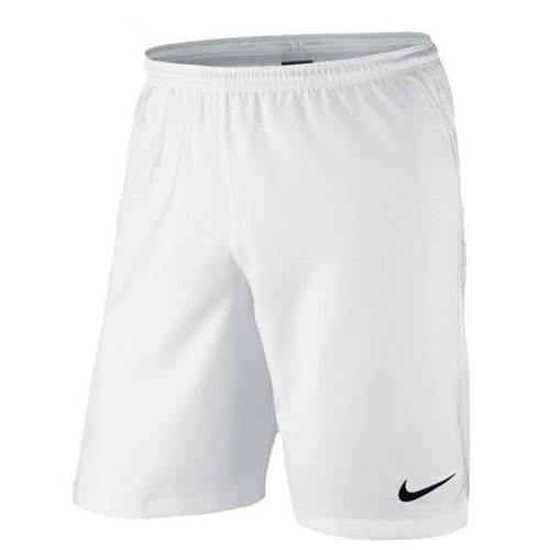 Pantalones Nike Laser II Woven