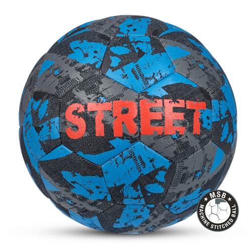 Balones/pelotas Puma Select Street Soccer