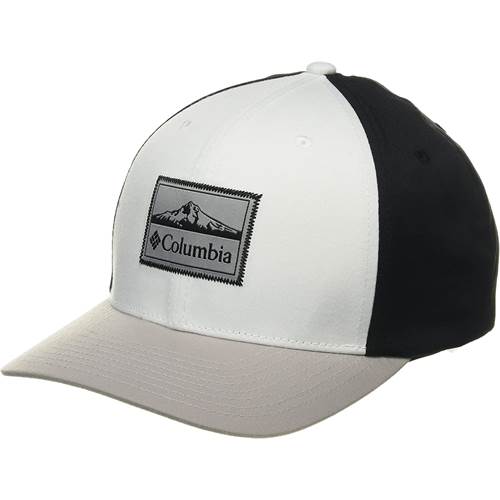 Gorras/gorros Columbia Lost Lager 110 Snap Back