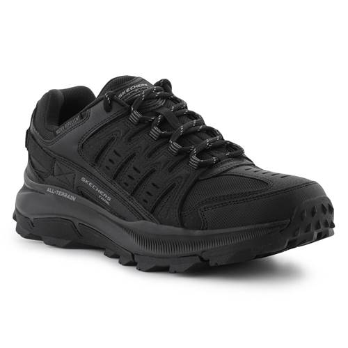 Calzado Skechers Relaxed Fit Equalizer 50 Trail Solix