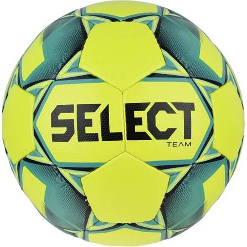 Balones/pelotas Select Team 5 Fifa 2019