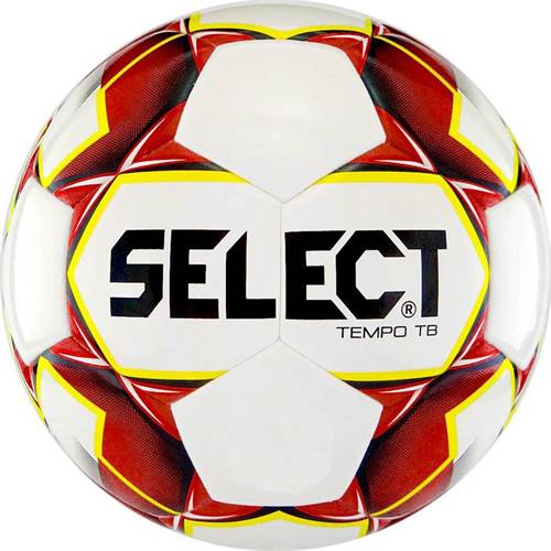 Balones/pelotas Select Tempo TB 4