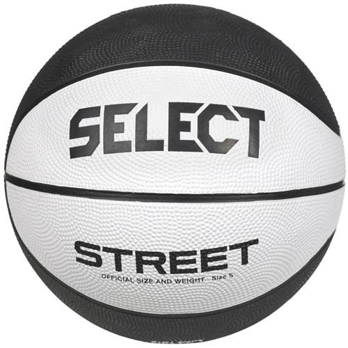 Balones/pelotas Select Street
