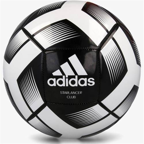 Balones/pelotas Adidas Starlancer Club