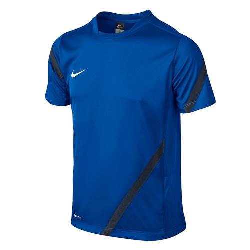 Camiseta Nike JR Comp 12