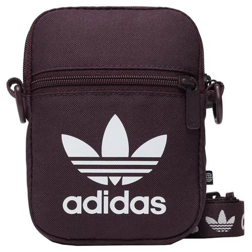Bolsos Adidas AC Festival Bag