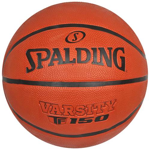 Balones/pelotas Spalding TF150