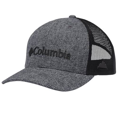 Gorras/gorros Columbia Mesh Snap Back Hat