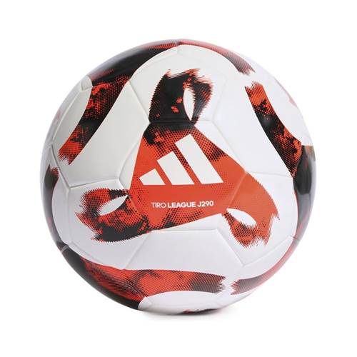 Balones/pelotas Adidas Tiro League J290