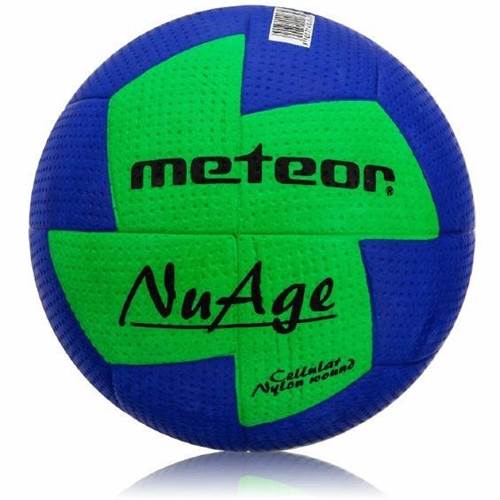 Balones/pelotas Meteor Nuage Mini 0