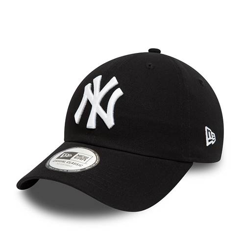 Gorras/gorros New Era League Essential 9TWENTY NY Yankees