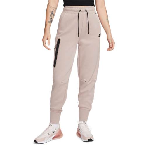 Pantalones Nike Tech Fleece Sportswear