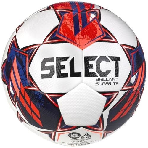 Balones/pelotas Select Brillant Super TB Fifa Quality Pro V23