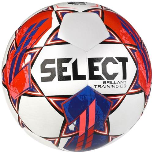 Balones/pelotas Select Brillant Training DB Fifa Basic V23