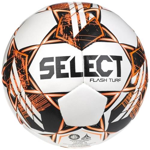 Balones/pelotas Select Flash Turf Fifa Basic V23